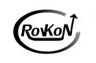ООО СПК "РОВКОН"